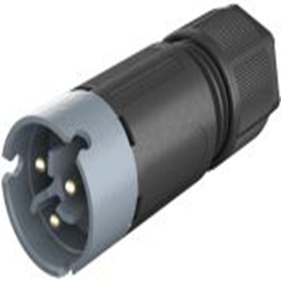 41.032.3041.4 Wieland product image